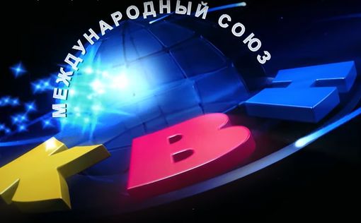 Названы причины упадка КВН