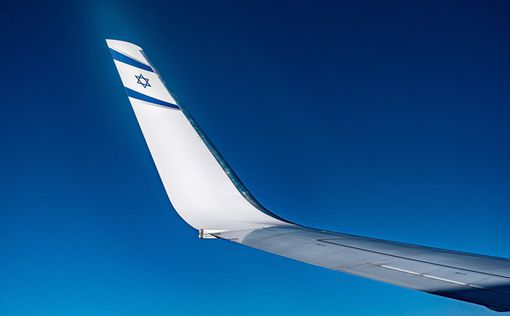 El Al и Boeing заключили сделку на 1,5 млрд долларов