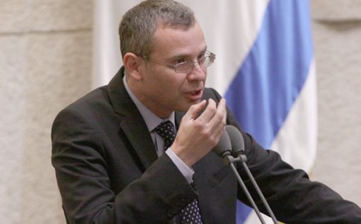 Нетаниягу попросил Левина провести переговоры по формированию правительства
