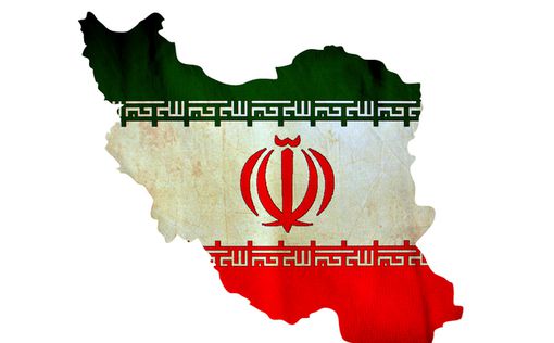 Иран: США стремятся создать второй Израиль