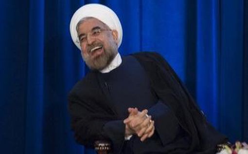 Президент Ирана расхвастался