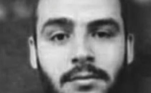 Освободив заложника, Синвар созвал совещание - и попал под бомбы