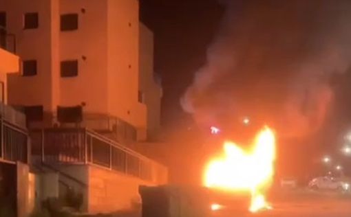 На севере Израиля подсчитали число поврежденных из-за Хизбаллы домов