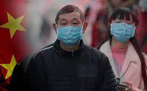 ВОЗ: Китай скрывает случаи смерти от COVID