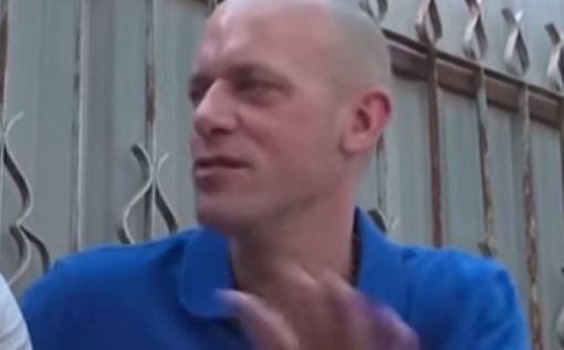 ООН: депортация террориста во Францию - военное преступление