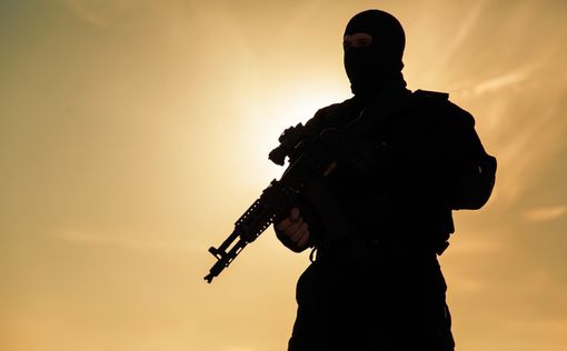 ISIS изменила тактику террора
