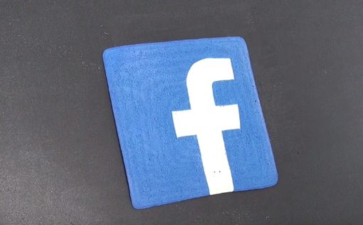 "Facebook - хищник" распространяет ненависть к рохинджа