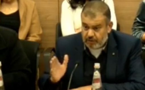 РААМ выступил против "извращенцев"