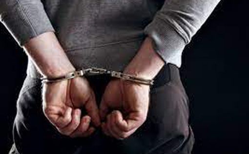 В Европе арестовали больше 100 подозреваемых в торговле людьми
