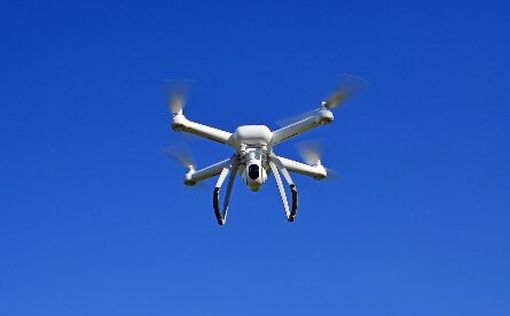 Великобритания намерена к апрелю 2026 года поставить Украине 100 000 БПЛА