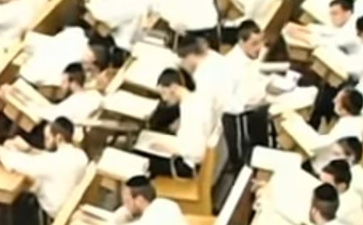 Яадут А-Тора: Начальник Генштаба решил свергнуть правительство