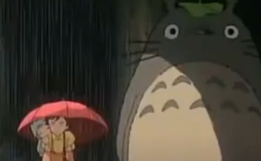 Хаяо Миядзаки снимет последнее аниме для Studio Ghibli