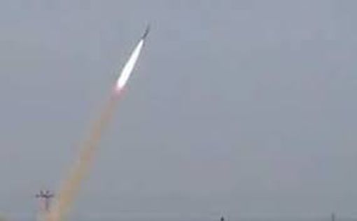 Северная Корея запустила несколько баллистических ракет малой дальности