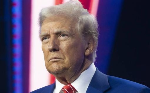 Дональд Трамп объявил о новых торговых соглашениях с Великобританией и Индией