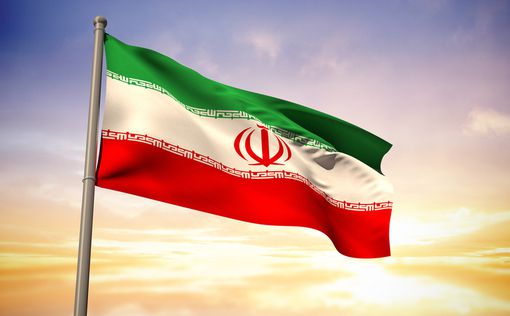 Иран: временный спикер переизбран на второй срок