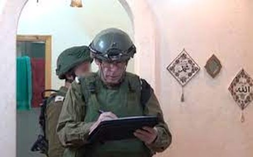 Теракт на Дизенгоф: ЦАХАЛ разрушит дом террориста