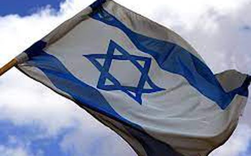 Йоав Киш задумался о переносе церемонии вручения Премии Израиля