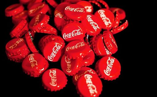 В Австрии отозвали с продажи миллионы бутылок Coca-Cola