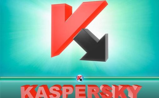 В конгрессе США представили доклад о Лаборатории Касперского