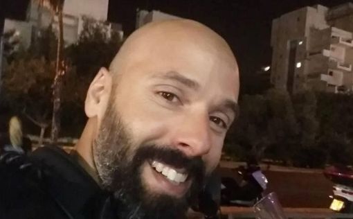 Теракт в Тель-Авиве: Нетаниягу рассказал о погибшем