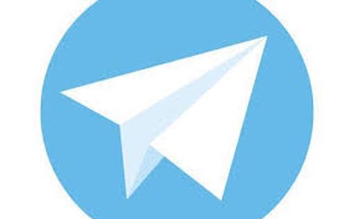 В Telegram появились обновления: что предлагают пользователям