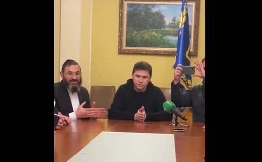 Советник Зеленского: Беннетт просто выдумал несуществующую историю