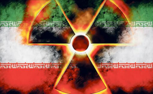 Иран сократил запасы высокообогащенного урана