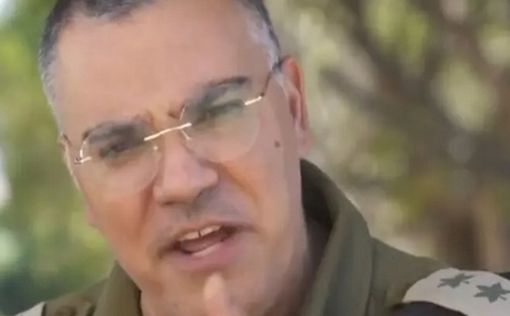 ЦАХАЛ призвал жителей Хан-Юниса срочно эвакуироваться из зоны боевых действий
