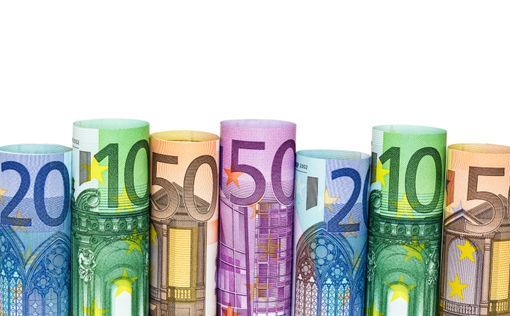 Болгария войдет в Еврозону в 2026 году