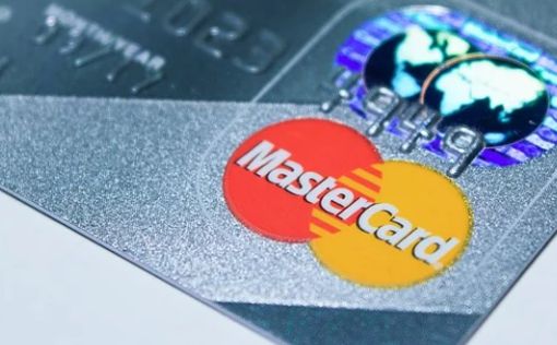 Mastercard отключила российские банки