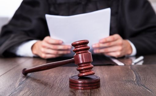 Убийца раввина Кахане останется в тюрьме