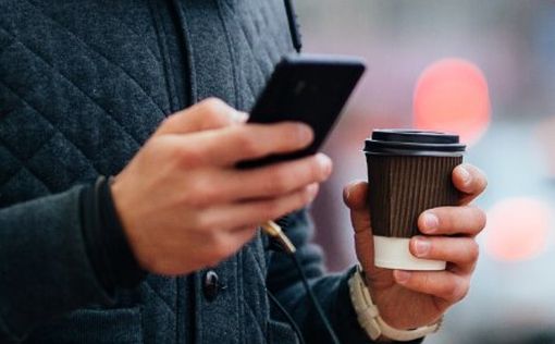 Сооснователь Twitter представил мессенджер, работающий без интернета и SIM-карты