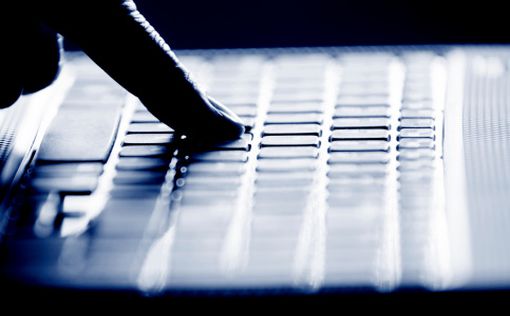 Израиль:компьютер Минобороны взломан через электронную почту