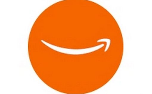 Ненависть к Израилю в Amazon