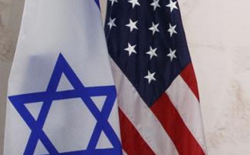 МИД Израиля: США объявят об отмене визового режима на этой неделе