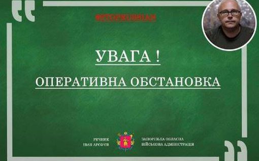 Россияне с 1 мая хотят ввести в обращение рубли