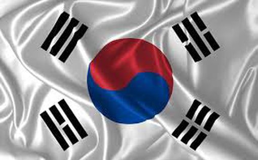 Южная Корея укрепит свои возможности для борьбы с КНДР