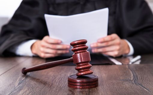Полицейская выдавала себя за умершую и подделывала документы