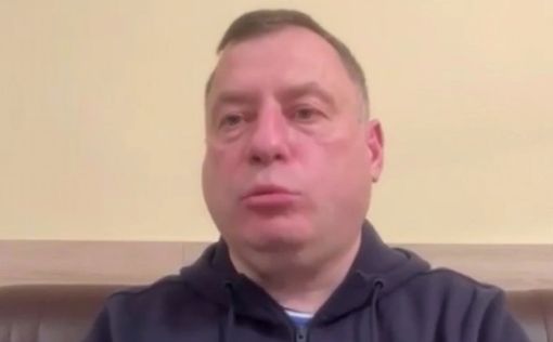 РФ: Или многополярный мир или мы уничтожим вас ракетами длиной с 14-этажный дом