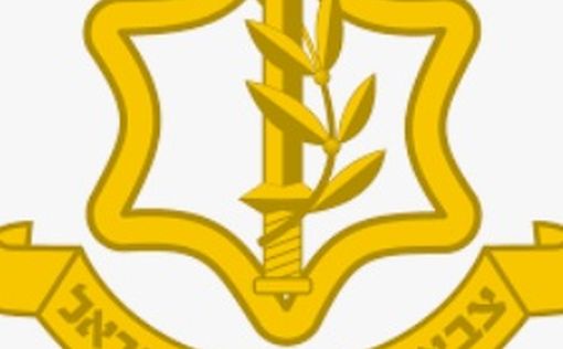 Военные: если не отдадите людей, мы снова откроем огонь