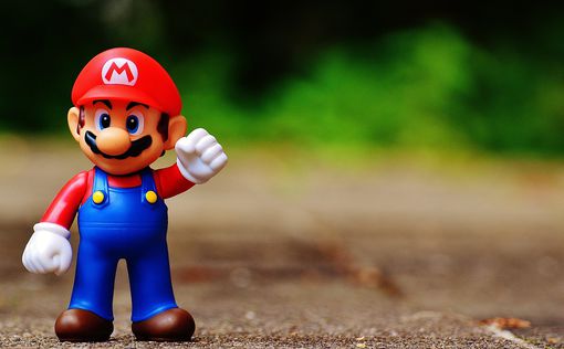 Джон Легуизамо раскритиковал римейк Super Mario Bros с Праттом в главной роли