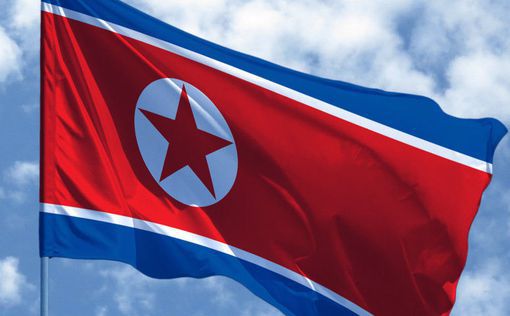 В Северной Корее сурово наказывают пары за внебрачное сожительство