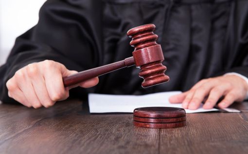 Парня девушки, выпавшей из машины, не обвинят в убийстве