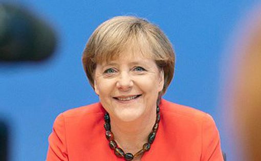 "Зеленые" призвали Меркель разорвать отношения с Эр-Риядом
