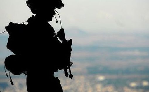 Операция Волнорез: задержаны 13 подозреваемых
