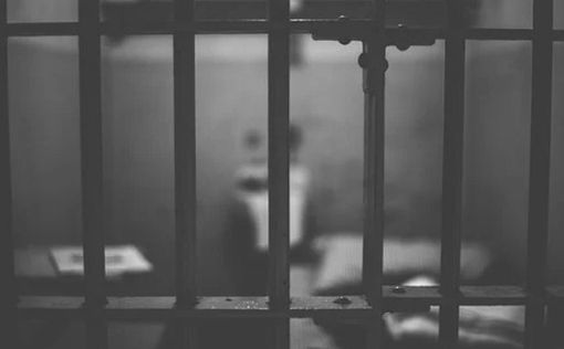 Суд постановил освободить Халила Ававаду из-под ареста