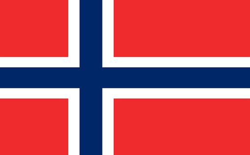 Норвегия сведет к минимуму контакты с властями РФ