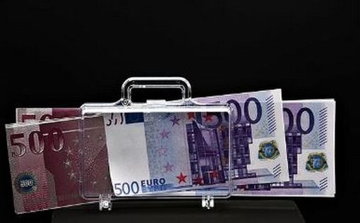 Исследование: Капитал покидает Британию и Азию, перетекая в ОАЭ и Швейцарию