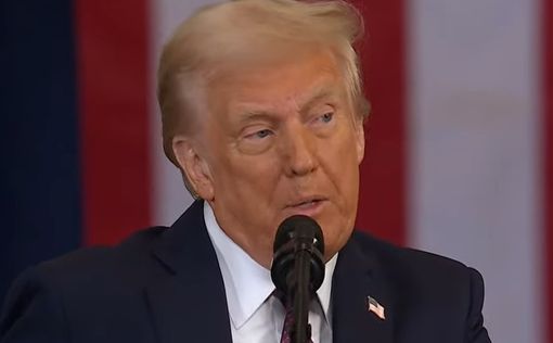 Трамп хочет "полного демонтажа" ядерной программы Ирана
