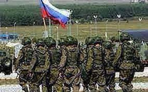 Эксперты: РФ готовится полностью захватить Херсонскую область